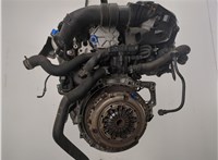  Компрессор кондиционера Citroen C4 2010-2020 11458203 #2
