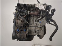  Компрессор кондиционера Citroen C4 2010-2020 11458203 #3