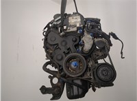  Компрессор кондиционера Citroen C4 2010-2020 11458203 #4
