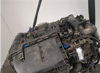  Компрессор кондиционера Citroen C4 2010-2020 11458203 #5