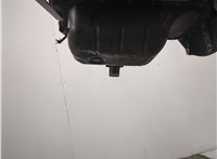  Компрессор кондиционера Citroen C4 2010-2020 11458203 #6