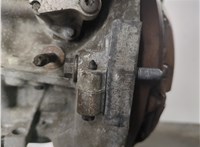  Компрессор кондиционера Citroen C4 2010-2020 11458203 #7