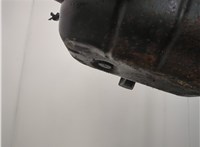  Компрессор кондиционера Citroen C4 2010-2020 11458203 #8