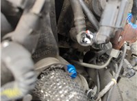  Компрессор кондиционера Citroen C4 2010-2020 11458203 #9