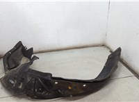  Защита арок (подкрылок) Honda Civic 1998-2001 20524949 #1