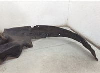  Защита арок (подкрылок) Honda Civic 1998-2001 20524949 #2
