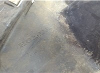  Защита арок (подкрылок) Honda Civic 1998-2001 20524949 #3