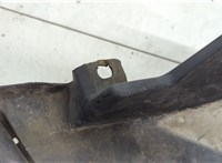  Защита арок (подкрылок) Honda Civic 1998-2001 20524949 #4