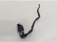  Датчик педали тормоза Hyundai Elantra 2010-2016 20524950 #1