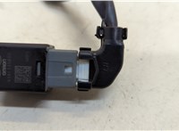 Датчик педали тормоза Hyundai Elantra 2010-2016 20524950 #2
