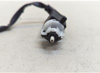  Датчик педали тормоза Hyundai Elantra 2010-2016 20524950 #3