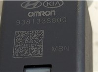  Датчик педали тормоза Hyundai Elantra 2010-2016 20524950 #4