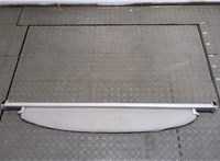  Шторка багажника Toyota Prius 2009-2015 20524953 #1