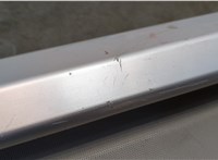  Шторка багажника Toyota Prius 2009-2015 20524953 #2