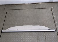  Шторка багажника Toyota Prius 2009-2015 20524953 #3