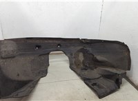  Защита арок (подкрылок) Cadillac BLS 2006-2009 20524956 #1