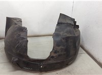  Защита арок (подкрылок) Cadillac BLS 2006-2009 20524956 #2