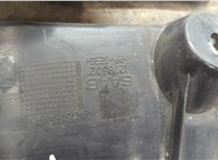  Защита арок (подкрылок) Cadillac BLS 2006-2009 20524956 #3
