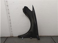  Крыло Audi A3 (8V) 2012-2020 20524957 #2