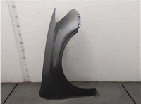  Крыло Audi A3 (8V) 2012-2020 20524957 #1