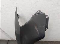 Крыло Audi A3 (8V) 2012-2020 20524957 #3