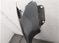  Крыло Audi A3 (8V) 2012-2020 20524957 #5