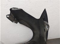  Крыло Audi A3 (8V) 2012-2020 20524957 #8