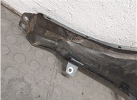 Крыло Audi A3 (8V) 2012-2020 20524957 #9