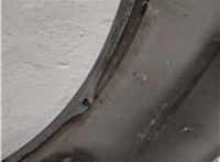  Крыло Audi A3 (8V) 2012-2020 20524957 #10