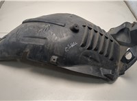  Защита арок (подкрылок) Mercedes E W212 2009-2016 20524958 #1