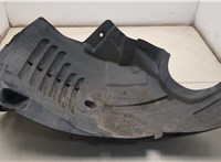  Защита арок (подкрылок) Mercedes E W212 2009-2016 20524958 #2