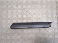  Молдинг стекла (боковое) BMW i3 2013-2022 20524959 #1