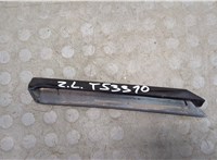  Молдинг стекла (боковое) BMW i3 2013-2022 20524959 #2