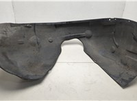 31214692 Защита арок (подкрылок) Volvo C30 2006-2013 20524960 #1