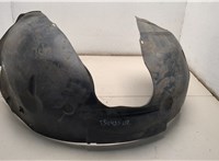 31214692 Защита арок (подкрылок) Volvo C30 2006-2013 20524960 #2