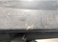 31214692 Защита арок (подкрылок) Volvo C30 2006-2013 20524960 #3