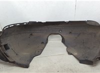  Защита арок (подкрылок) Skoda Octavia (A7) 2013-2023 20524961 #1
