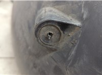  Защита арок (подкрылок) Skoda Octavia (A7) 2013-2023 20524961 #4