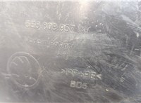  Защита арок (подкрылок) Skoda Octavia (A7) 2013-2023 20524961 #5