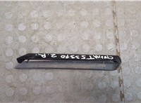  Молдинг стекла (боковое) BMW i3 2013-2022 20524962 #2