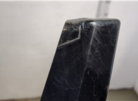  Молдинг стекла (боковое) BMW i3 2013-2022 20524962 #3