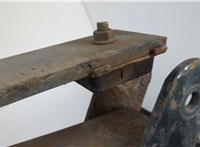  Рессора Iveco EuroCargo 3 2015-2025 20524963 #2