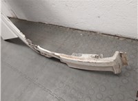  Крыло Volkswagen Crafter 2006-2016 20524964 #4