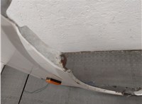  Крыло Volkswagen Crafter 2006-2016 20524964 #5