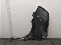  Крыло Volkswagen Crafter 2006-2016 20524964 #8
