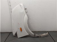  Крыло Volkswagen Crafter 2006-2016 20524964 #1