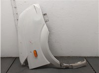  Крыло Volkswagen Crafter 2006-2016 20524964 #12