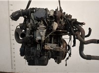  Форсунка топливная Opel Corsa E 2014-2019 11458222 #1