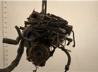  Форсунка топливная Opel Corsa E 2014-2019 11458222 #2