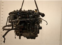  Форсунка топливная Opel Corsa E 2014-2019 11458222 #3